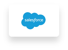 spark-salesforce